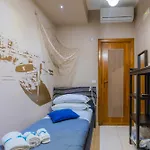 Antica Boutique Bari