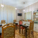 Antica Boutique Frühstückspension Bari