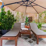Antica Boutique 3*