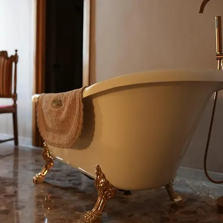 Antica Boutique Bari