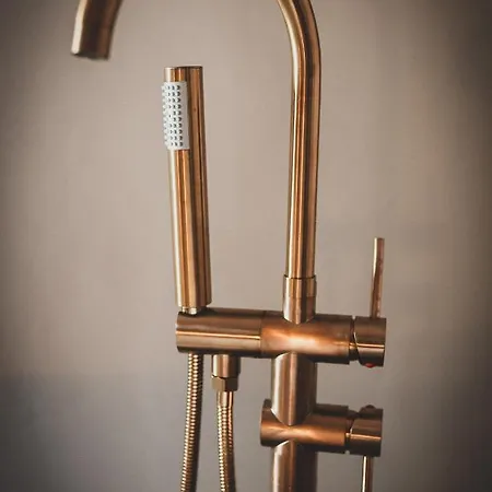 Antica Boutique 바리