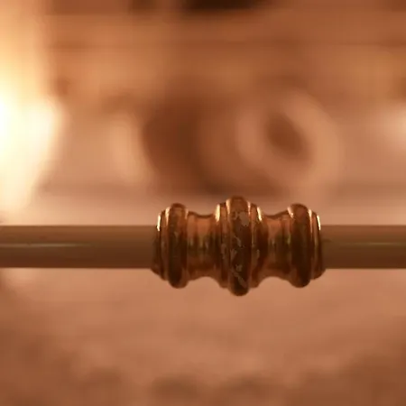 B&B Antica Boutique 4*