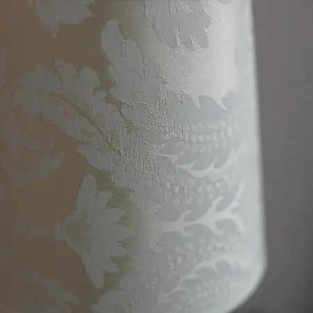 Antica Boutique B&B 4*