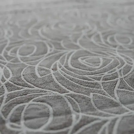 Antica Boutique 바리