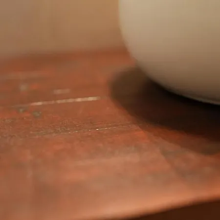 Bed and breakfast Antica Boutique