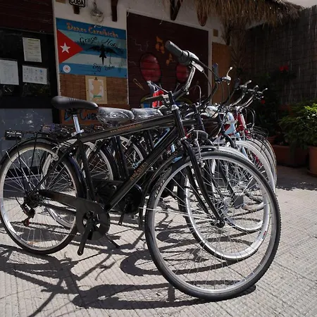 Antica Boutique 4* 바리