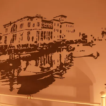 Antica Boutique B&B 바리