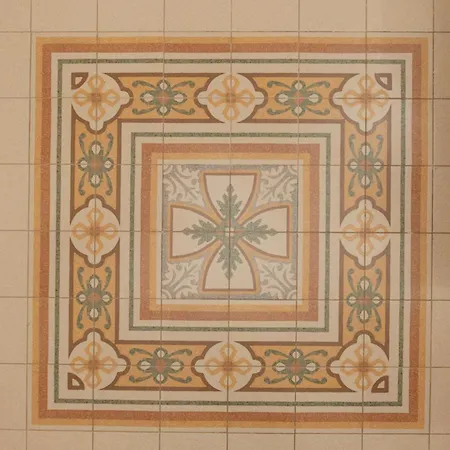 Antica Boutique Bari