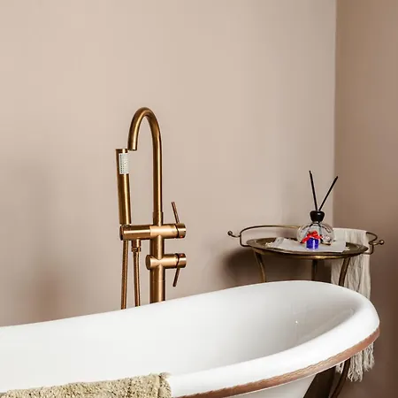 Antica Boutique 4* Bari