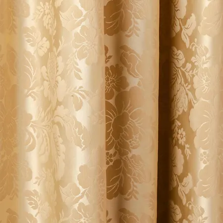 Bed & Breakfast Antica Boutique 4*