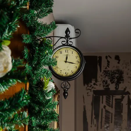 Bed & Breakfast Antica Boutique