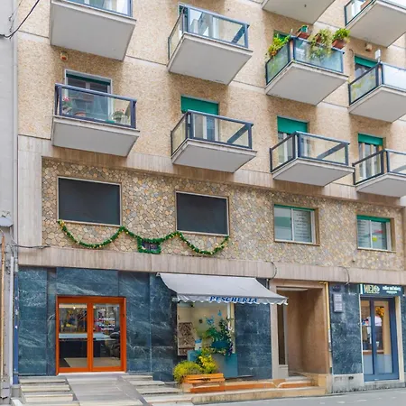 Antica Boutique Bed & Breakfast 4*