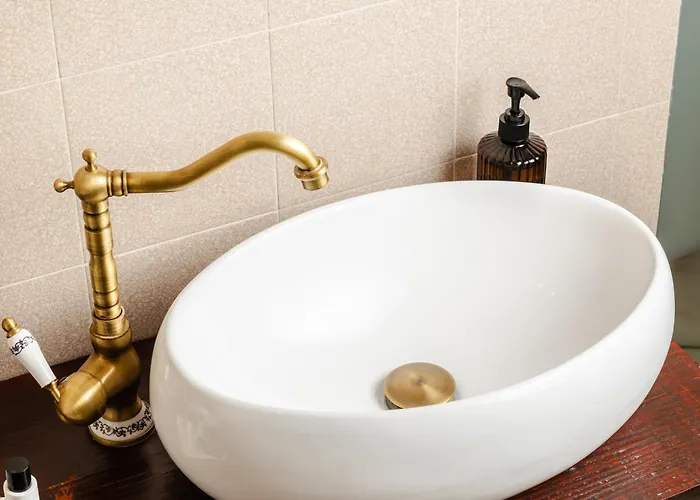 Bed and breakfast Antica Boutique Bari