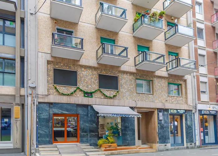 Antica Boutique Bed and breakfast 3*