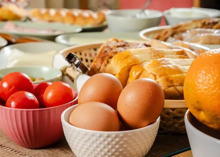 Antica Boutique Bari